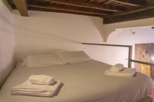 Domus Reginella, nella zona più richiesta di Roma