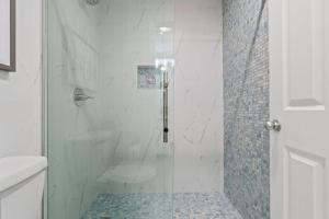 Lighthouse 918 by Vacation Homes Collection