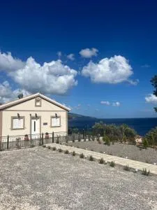 Seaside Euphoria Kefalonia - Neokhórion