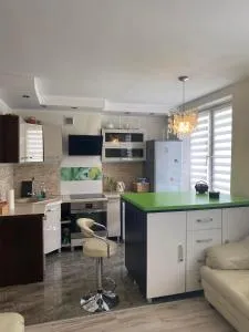 Apartament w Piszu - 皮什