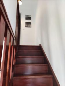 Appartements Charmant duplex, bord de mer : photos des chambres