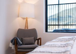 in Condo by Revelstoke Vacations