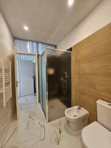 Covent Garden Apartment