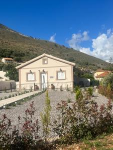 Seaside Euphoria Kefalonia