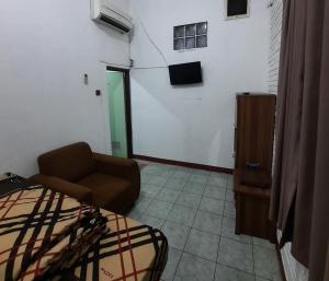 WISMA ACIDALIA SYARIAH