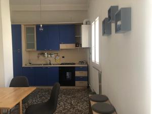 CasAdria - Appartamento nel centro storico vicino al mare