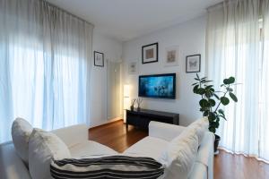 Perugino Home