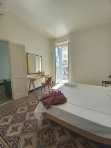 Home Poetry La Spezia Cinque Terre OLDOINI 62 - Chiappa