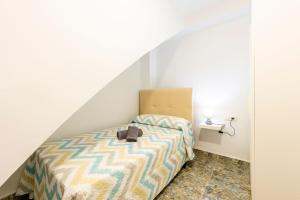 Apartamento Sol y Playa Nerja Centro