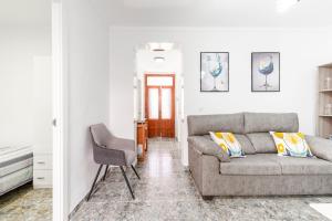 Apartamento Sol y Playa Nerja Centro
