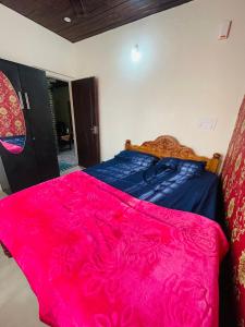 Bhadra Jungle Retreat