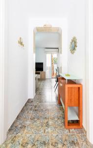 Apartamento Sol y Playa Nerja Centro