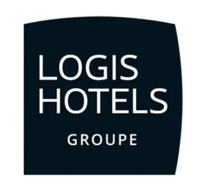 Hotels Logis - Le Neptune Hotel & Restaurant : photos des chambres