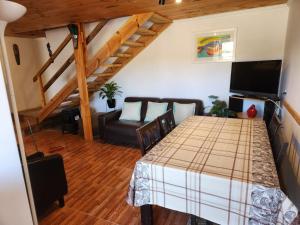 Cabaña 6 personas Pichilemu excelente ubicación