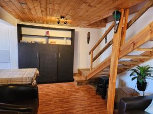 Cabaña 6 personas Pichilemu excelente ubicación