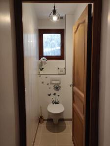 Appartements Location MarjoRI*** - T4 Le Cardinal : photos des chambres