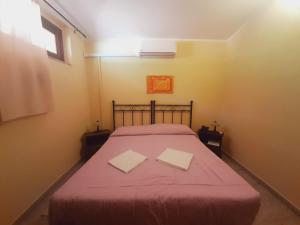 Hotel Sant'elene img15