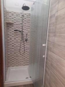 Hotel Sant'elene img13