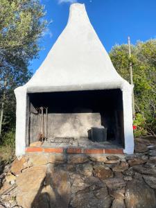 Villa Marianna img11