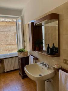 La casa di Peppe
