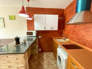 Apartamento Gandia Bellreguard 3000