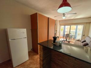 Apartamento Gandia Bellreguard 3000