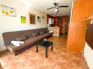 Apartamento Gandia Bellreguard 3000