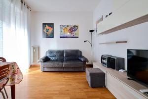 Xenia Apartments - Cozy apartment near Porta Romana
