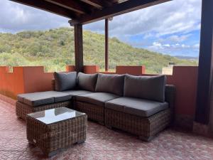 Prestige San Teodoro Straula img10