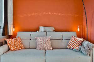 IMMODREAMS - Le Choucas - Avoriaz