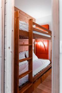 IMMODREAMS - La Patinoire - Avoriaz