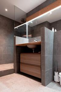 IMMODREAMS - La Patinoire - Avoriaz