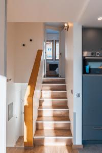 IMMODREAMS - Le Duplex