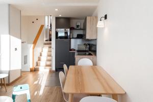 IMMODREAMS - Le Duplex