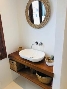 CasaAmarillo Burano Venezia