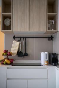 Modern 2-bedroom Apartments. Skypark Laguna (Bang Tao)