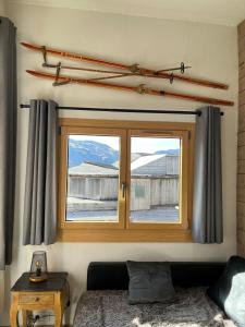 IMMODREAMS - Le Caribou - Avoriaz