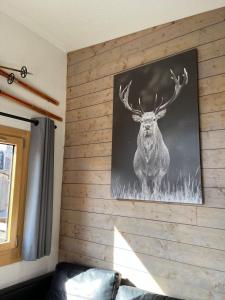 IMMODREAMS - Le Caribou - Avoriaz