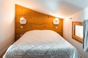 IMMODREAMS - Le Chalet - Avoriaz