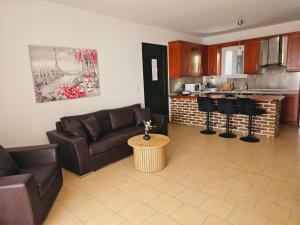 Corfu Dream Holidays Villas