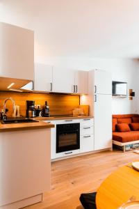 IMMODREAMS - Le Chalet - Avoriaz