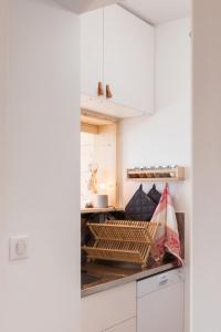 IMMODREAMS - Le Nid - Avoriaz