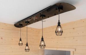 IMMODREAMS - Le Nid - Avoriaz