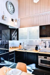 IMMODREAMS - Le Pas du Lac - Avoriaz