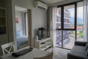 Modern 2-bedroom Apartments. Skypark Laguna (Bang Tao)