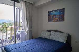Modern 2-bedroom Apartments. Skypark Laguna (Bang Tao)