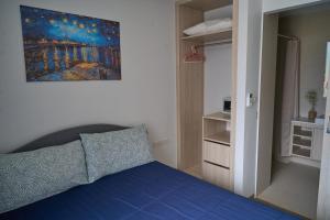 Modern 2-bedroom Apartments. Skypark Laguna (Bang Tao)