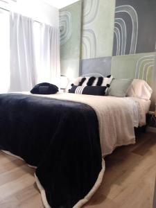 Par de estudios comunicados. Tierra Fértil