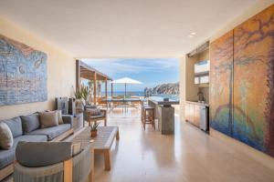 1 Homes Preview Cabo