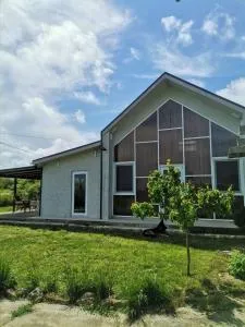 Улица Лазурна - 沙布拉